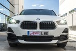 BMW X2 sDrive 18i 140cv  seminuevo