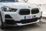 BMW X2 sDrive 18i 140cv  seminuevo