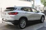 BMW X2 sDrive 18i 140cv  seminuevo