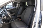BMW X2 sDrive 18i 140cv  seminuevo