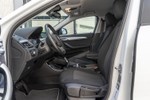 BMW X2 sDrive 18i 140cv  seminuevo