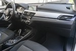 BMW X2 sDrive 18i 140cv  seminuevo