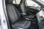 BMW X2 sDrive 18i 140cv  seminuevo