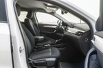 BMW X2 sDrive 18i 140cv  seminuevo