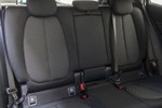 BMW X2 sDrive 18i 140cv  seminuevo
