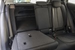 BMW X2 sDrive 18i 140cv  seminuevo