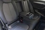 BMW X2 sDrive 18i 140cv  seminuevo