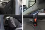 BMW X2 sDrive 18i 140cv  seminuevo