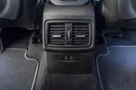 BMW X2 sDrive 18i 140cv  seminuevo