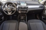 BMW X2 sDrive 18i 140cv  seminuevo