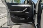 BMW X2 sDrive 18i 140cv  seminuevo