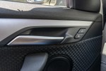 BMW X2 sDrive 18i 140cv  seminuevo