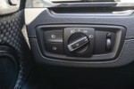 BMW X2 sDrive 18i 140cv  seminuevo