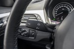 BMW X2 sDrive 18i 140cv  seminuevo