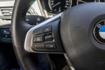 BMW X2 sDrive 18i 140cv  seminuevo