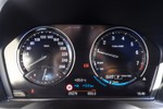 BMW X2 sDrive 18i 140cv  seminuevo
