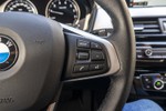 BMW X2 sDrive 18i 140cv  seminuevo