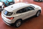 BMW X2 sDrive 18i 140cv  seminuevo