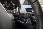 BMW X2 sDrive 18i 140cv  seminuevo