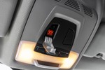 BMW X2 sDrive 18i 140cv  seminuevo