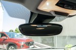 BMW X2 sDrive 18i 140cv  seminuevo