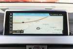 BMW X2 sDrive 18i 140cv  seminuevo