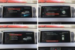BMW X2 sDrive 18i 140cv  seminuevo