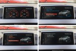 BMW X2 sDrive 18i 140cv  seminuevo