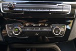 BMW X2 sDrive 18i 140cv  seminuevo