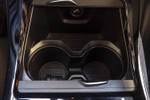 BMW X2 sDrive 18i 140cv  seminuevo