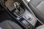 BMW X2 sDrive 18i 140cv  seminuevo
