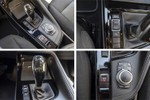 BMW X2 sDrive 18i 140cv  seminuevo