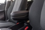 BMW X2 sDrive 18i 140cv  seminuevo