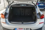 BMW X2 sDrive 18i 140cv  seminuevo