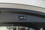 BMW X2 sDrive 18i 140cv  seminuevo