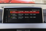 BMW X2 sDrive 18i 140cv  seminuevo
