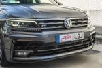 VOLKSWAGEN Tiguan Sport 2.0TDI DSG 4Motion 150cv  ocasión