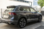 VOLKSWAGEN Tiguan Sport 2.0TDI DSG 4Motion 150cv  ocasión