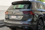 VOLKSWAGEN Tiguan Sport 2.0TDI DSG 4Motion 150cv  ocasión
