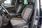 VOLKSWAGEN Tiguan Sport 2.0TDI DSG 4Motion 150cv  ocasión