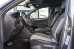 VOLKSWAGEN Tiguan Sport 2.0TDI DSG 4Motion 150cv  ocasión