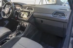 VOLKSWAGEN Tiguan Sport 2.0TDI DSG 4Motion 150cv  ocasión