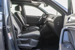 VOLKSWAGEN Tiguan Sport 2.0TDI DSG 4Motion 150cv  ocasión