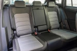 VOLKSWAGEN Tiguan Sport 2.0TDI DSG 4Motion 150cv  ocasión