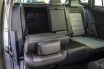 VOLKSWAGEN Tiguan Sport 2.0TDI DSG 4Motion 150cv  ocasión