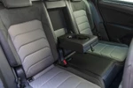 VOLKSWAGEN Tiguan Sport 2.0TDI DSG 4Motion 150cv  ocasión
