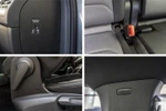VOLKSWAGEN Tiguan Sport 2.0TDI DSG 4Motion 150cv  ocasión