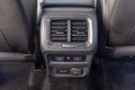 VOLKSWAGEN Tiguan Sport 2.0TDI DSG 4Motion 150cv  ocasión