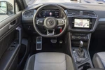 VOLKSWAGEN Tiguan Sport 2.0TDI DSG 4Motion 150cv  ocasión