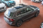 VOLKSWAGEN Tiguan Sport 2.0TDI DSG 4Motion 150cv  ocasión